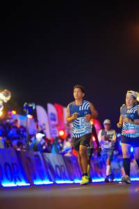 BIB: 
                            <button type="button" onclick="openModal(24565245)" class="btn btn-primary btn-sm float-right btn-popup" data-toggle="modal" data-target=".modal-high-quality">
                        <i class="fas fa-shopping-cart"></i> Add to Cart
                    </button>
                                            <button type="button" onclick="isThisMe(24565245, true)" class="btn btn-success btn-sm float-right btn-popup btn-isme hidden" data-toggle="tooltip" data-placement="bottom" title="นี่คือรูปของคุณใช่ไหม คลิกที่นี่เพื่อเอาเข้าอัลบั้ม">
                        <i class="fas fa-plus"></i> Add to album
                    </button>
                    <button type="button" onclick="isThisMe(24565245, false)" class="btn btn-warning btn-sm float-right btn-popup btn-isnotme hidden">
                        <i class="fas fa-ban"></i> Remove from album
                    </button>